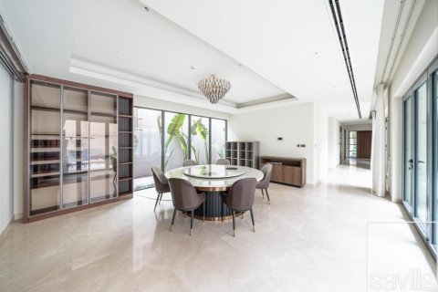 4 bedrooms Villa in Sobha Hartland, UAE No. 211026 6