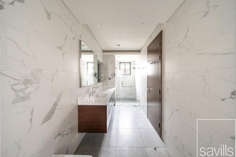 4 bedrooms Villa in Sobha Hartland, UAE No. 211026 23