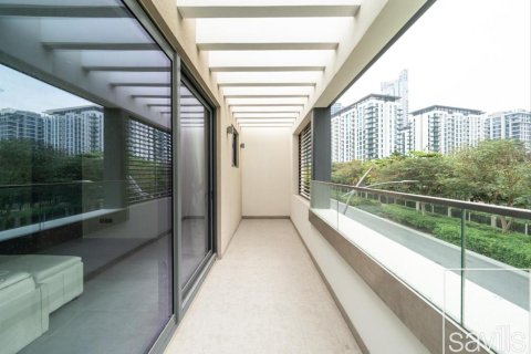 4 bedrooms Villa in Sobha Hartland, UAE No. 211026 12