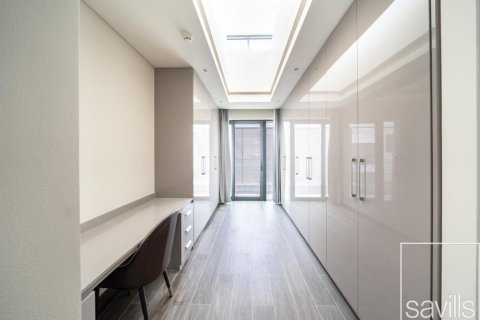 4 bedrooms Villa in Sobha Hartland, UAE No. 211026 21
