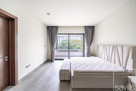 4 bedrooms Villa in Sobha Hartland, UAE No. 211026 17