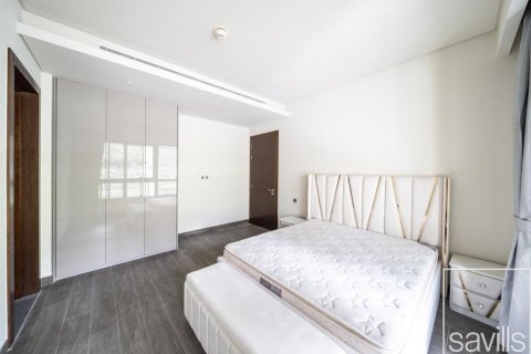 4 bedrooms Villa in Sobha Hartland, UAE No. 211026 18