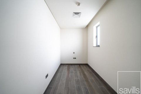 4 bedrooms Villa in Sobha Hartland, UAE No. 211026 30