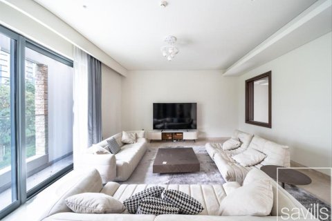 4 bedrooms Villa in Sobha Hartland, UAE No. 211026 9
