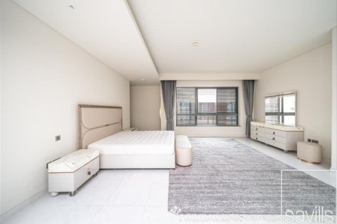 4 bedrooms Villa in Sobha Hartland, UAE No. 211026 11