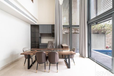 4 bedrooms Villa in Sobha Hartland, UAE No. 211026 5