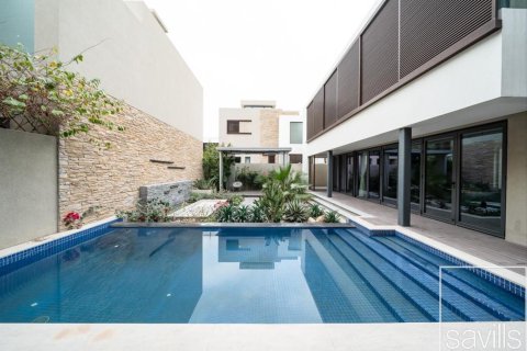 4 bedrooms Villa in Sobha Hartland, UAE No. 211026 3