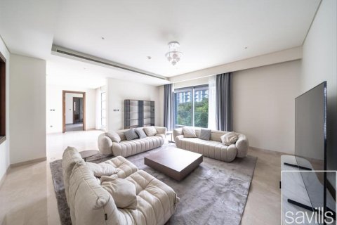 4 bedrooms Villa in Sobha Hartland, UAE No. 211026 8