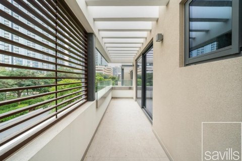 4 bedrooms Villa in Sobha Hartland, UAE No. 211026 13
