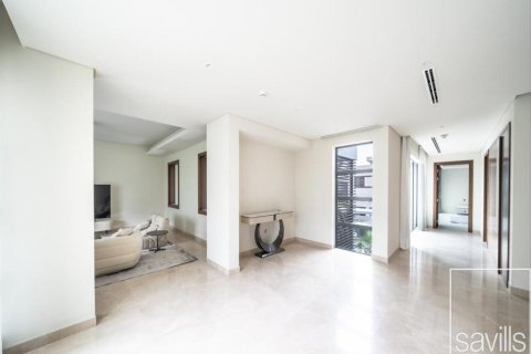 4 bedrooms Villa in Sobha Hartland, UAE No. 211026 7