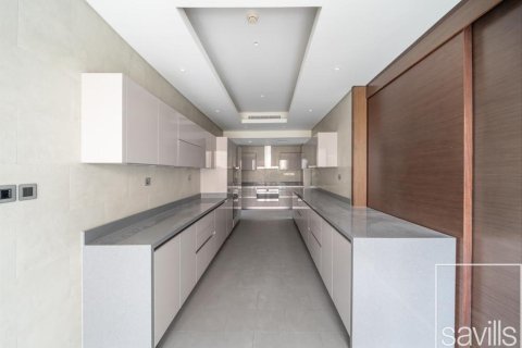 4 bedrooms Villa in Sobha Hartland, UAE No. 211026 29