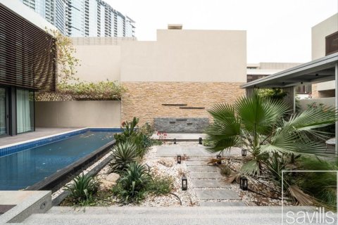4 bedrooms Villa in Sobha Hartland, UAE No. 211026 27