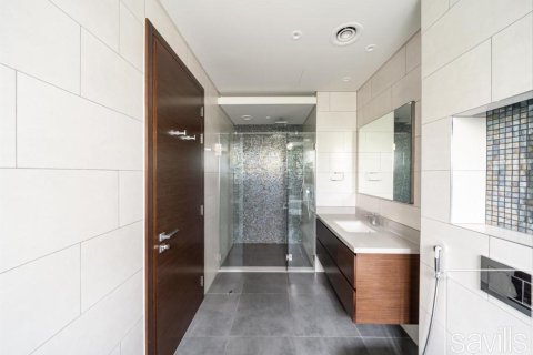 4 bedrooms Villa in Sobha Hartland, UAE No. 211026 24
