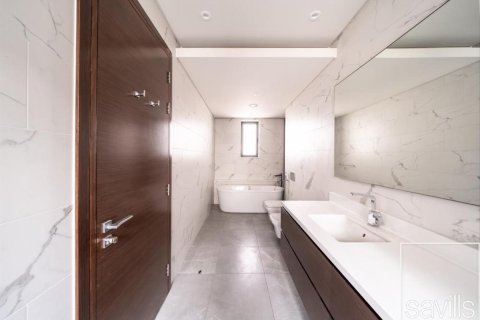 4 bedrooms Villa in Sobha Hartland, UAE No. 211026 20