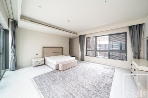 4 bedrooms Villa in Sobha Hartland, UAE No. 211026 10