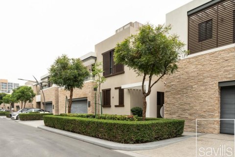 4 bedrooms Villa in Sobha Hartland, UAE No. 211026 26