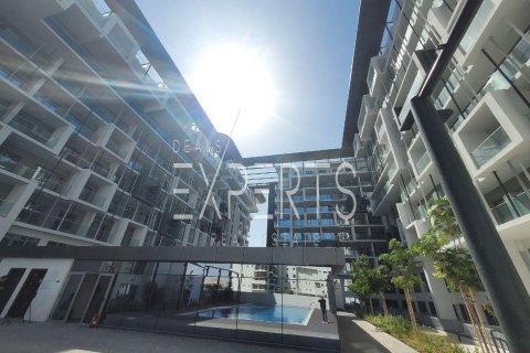 3 غرف نوم شقة في Oasis Residences, الإمارات العربية المتحدة رقم 224073