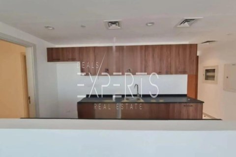 3 غرف نوم شقة في Oasis Residences, الإمارات العربية المتحدة رقم 224073 5