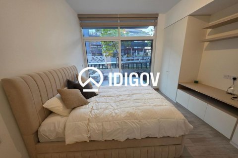 Квартира с 2 спальнями в District 15, ОАЭ №213936 7