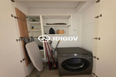 Квартира с 2 спальнями в District 15, ОАЭ №213936 11
