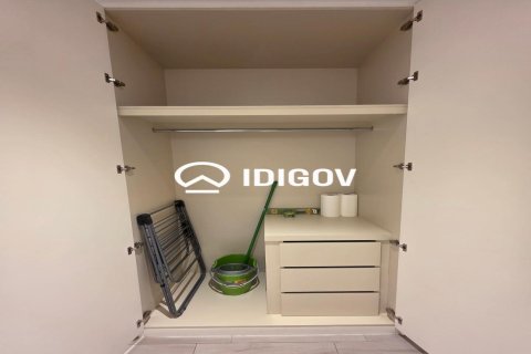 Квартира с 2 спальнями в District 15, ОАЭ №213936 10