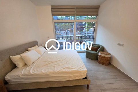 Квартира с 2 спальнями в District 15, ОАЭ №213936 9