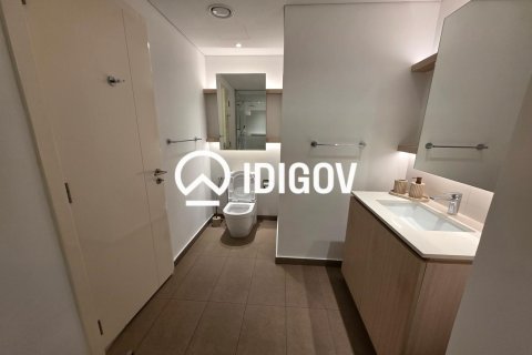 Квартира с 2 спальнями в District 15, ОАЭ №213936 18