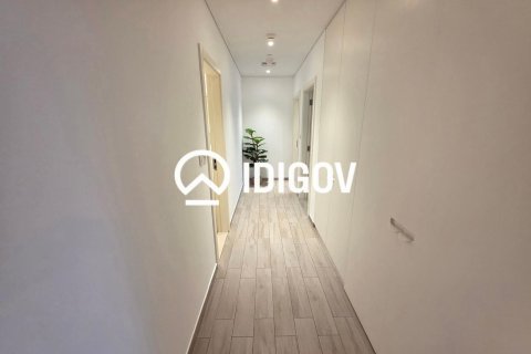 Квартира с 2 спальнями в District 15, ОАЭ №213936 6