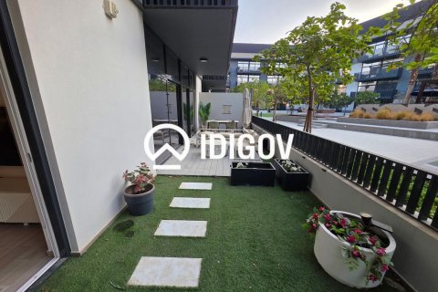 Квартира с 2 спальнями в District 15, ОАЭ №213936 12