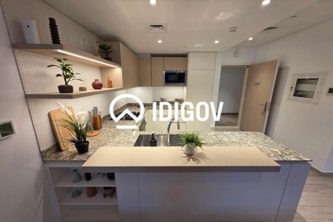 Квартира с 2 спальнями в District 15, ОАЭ №213936 4