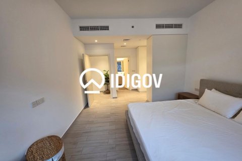 Квартира с 2 спальнями в District 15, ОАЭ №213936 19