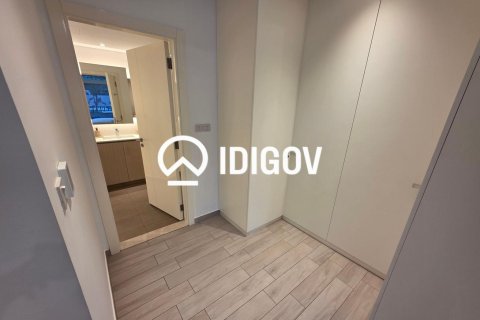 Квартира с 2 спальнями в District 15, ОАЭ №213936 16
