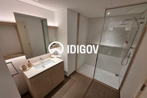 Квартира с 2 спальнями в District 15, ОАЭ №213936 15
