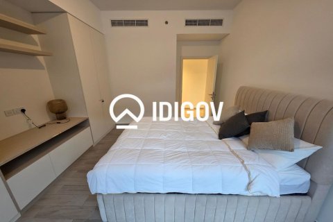 Квартира с 2 спальнями в District 15, ОАЭ №213936 8