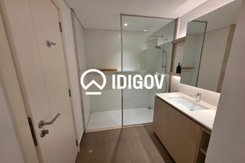 Квартира с 2 спальнями в District 15, ОАЭ №213936 14