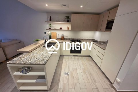 Квартира с 2 спальнями в District 15, ОАЭ №213936 5