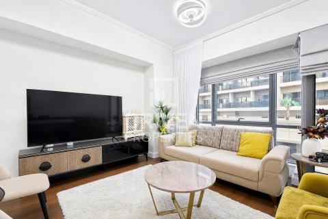 Apartment de 1 dormitorio en South Ridge, UAE No. 221521 3