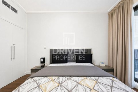 Apartment de 1 dormitorio en South Ridge, UAE No. 221521 7