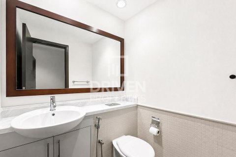 Apartment de 1 dormitorio en South Ridge, UAE No. 221521 10