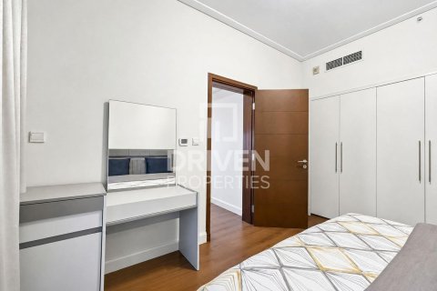 Apartment de 1 dormitorio en South Ridge, UAE No. 221521 9