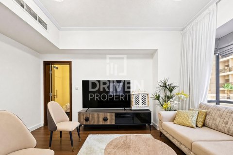 Apartment de 1 dormitorio en South Ridge, UAE No. 221521 4
