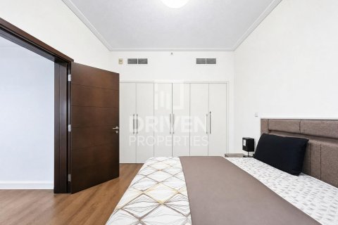 Apartment de 1 dormitorio en South Ridge, UAE No. 221521 8