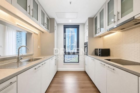 Apartment de 1 dormitorio en South Ridge, UAE No. 221521 6