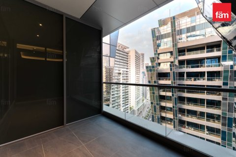 Apartment de 2 dormitorios en Business Bay, UAE No. 216048 23