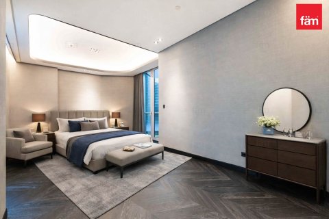 Apartment de 2 dormitorios en Business Bay, UAE No. 216048 14