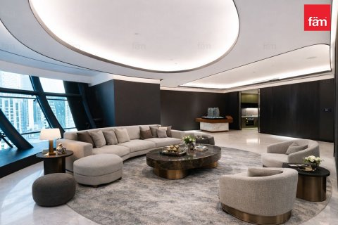 Apartment de 2 dormitorios en Business Bay, UAE No. 216048 22