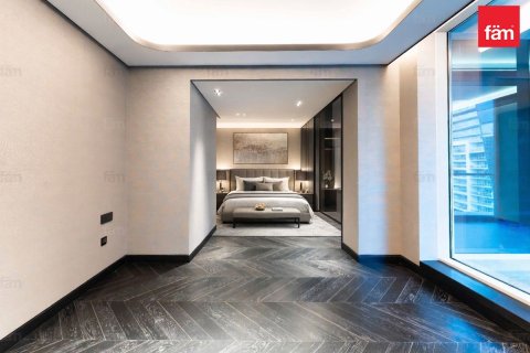 Apartment de 2 dormitorios en Business Bay, UAE No. 216048 12