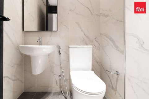 Apartment de 2 dormitorios en Business Bay, UAE No. 216048 5