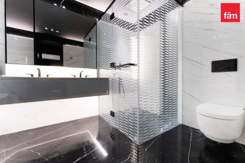 Apartment de 2 dormitorios en Business Bay, UAE No. 216048 6
