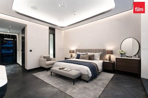 Apartment de 2 dormitorios en Business Bay, UAE No. 216048 15